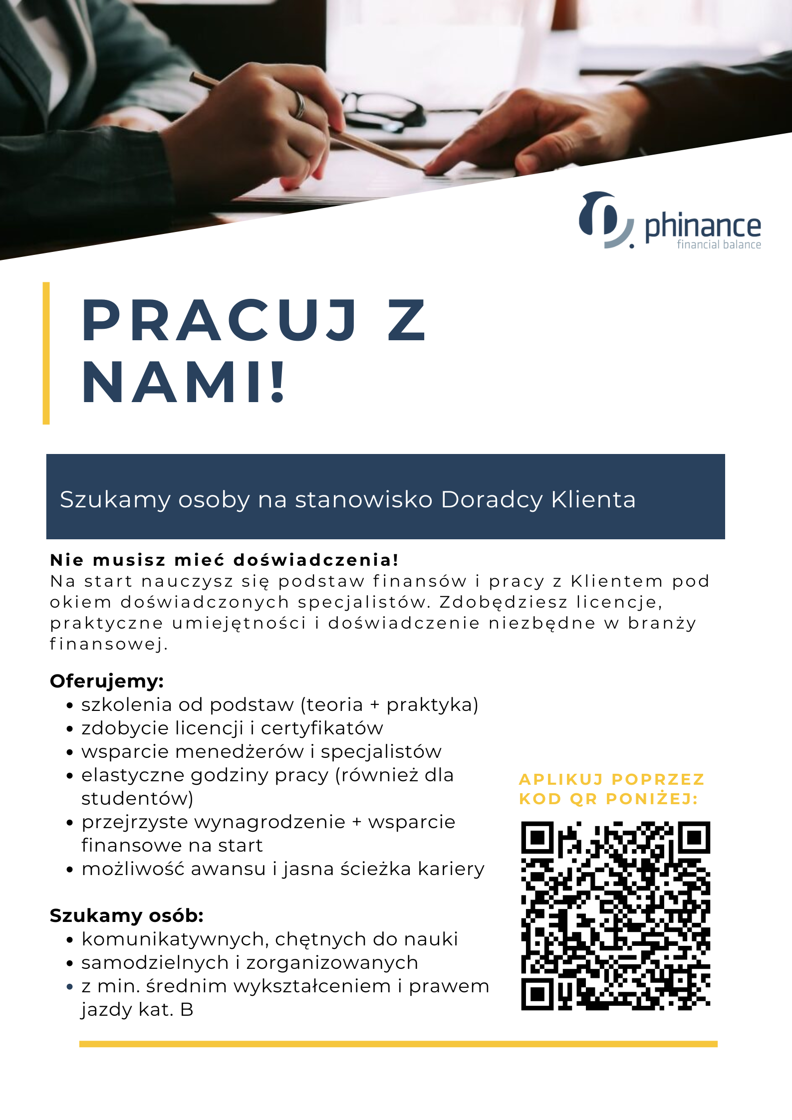 Plakat rekrutacyjny - Doradca Klienta Elbląg pgn.png (688,42 kB)