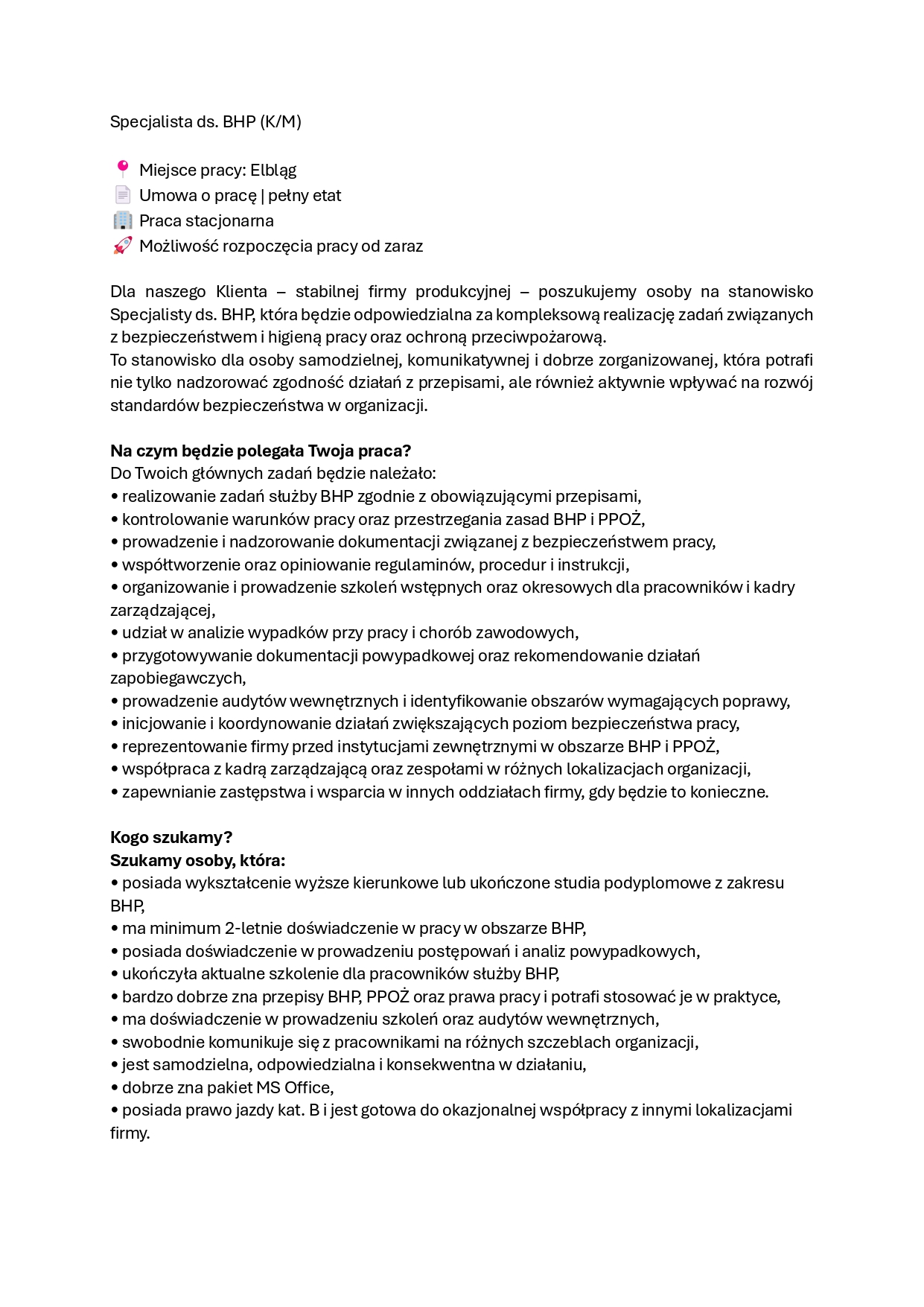 Specjalista ds BHP Oferta Pracy_page-0001.jpg (716,76 kB)