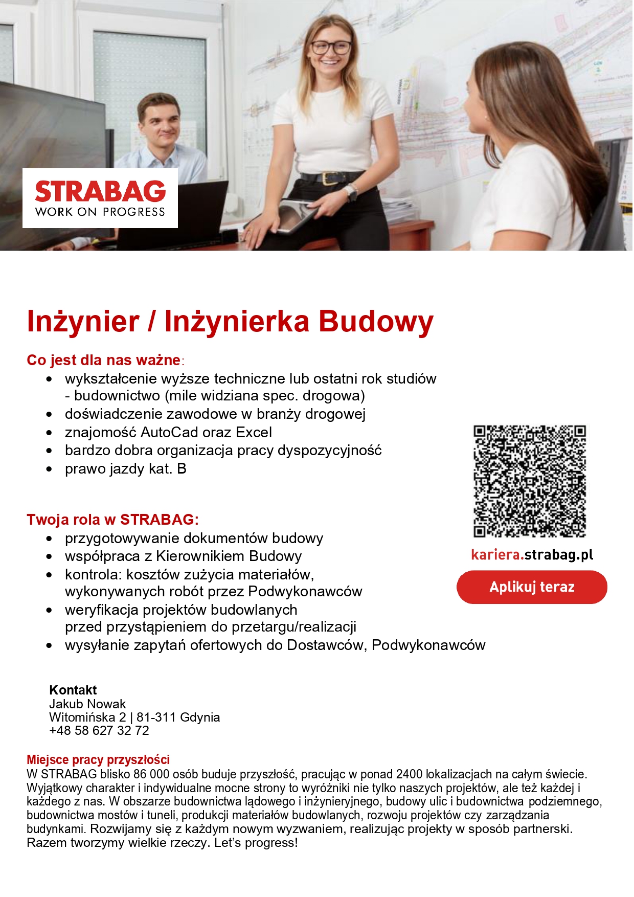 Ogłoszenie inżynier Malbork_page-0001.jpg (859,58 kB)