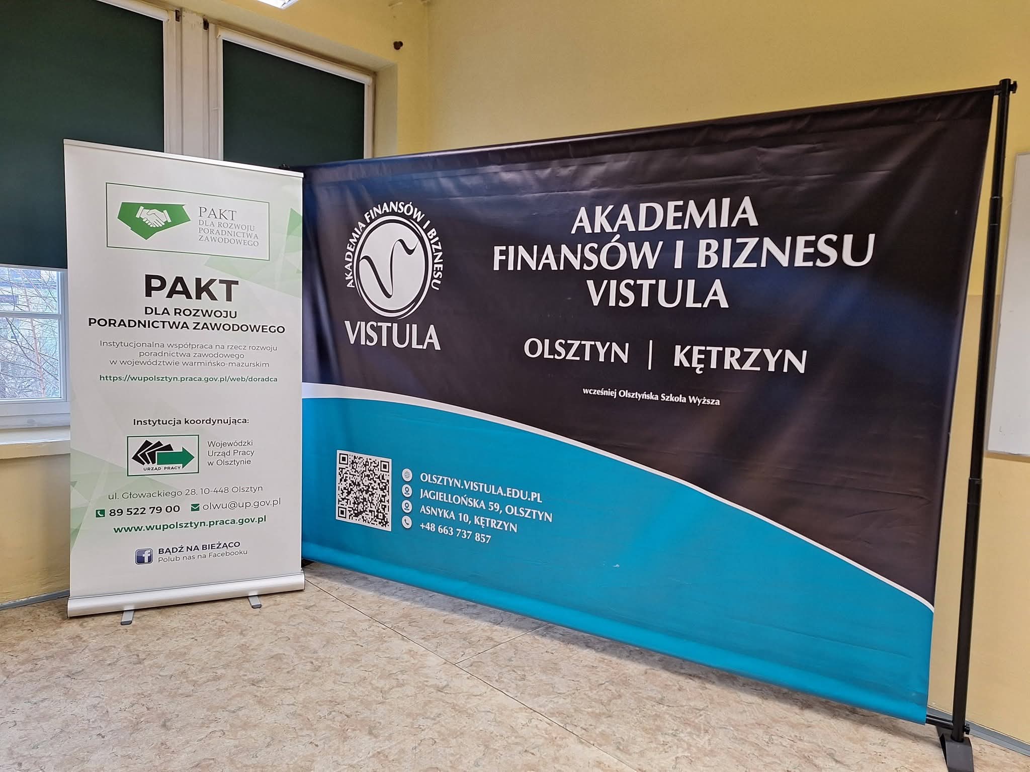 FB_IMG_1772786039398.jpg (225,58 kB)