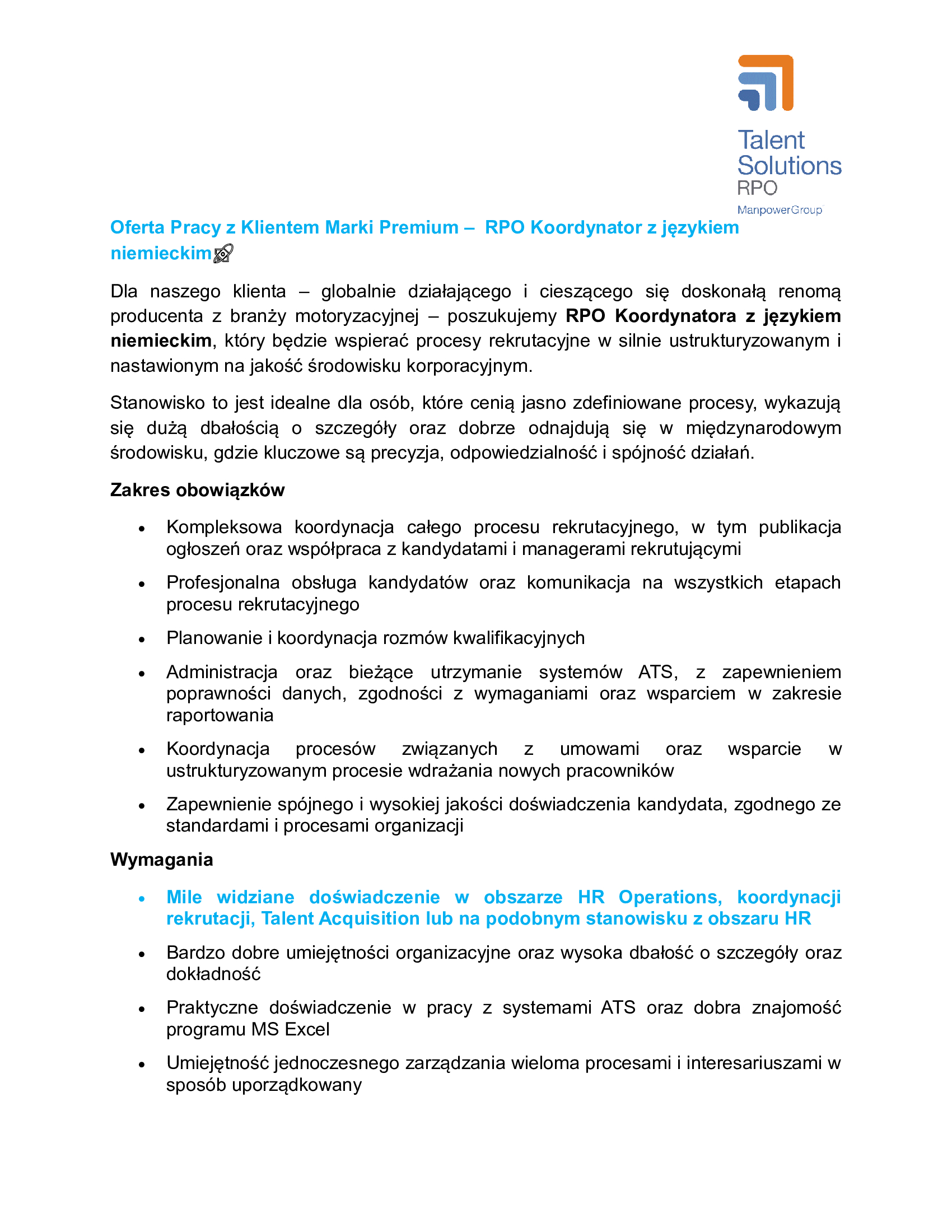 30c00d99a4b61f3cc403f3e73ee01e4d-0.jpg (913,72 kB)