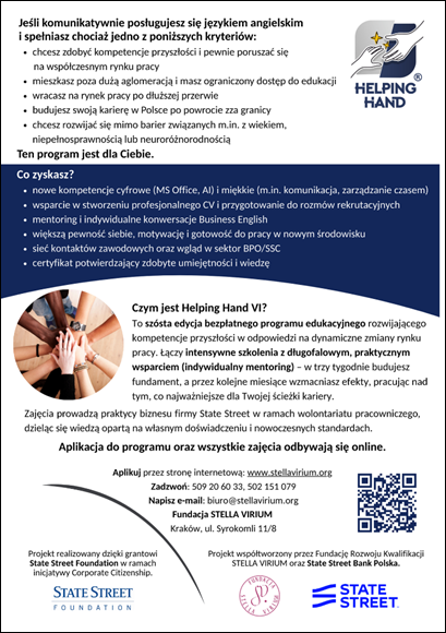 05150899-22e9-4465-80c6-57ea0a62f45a.png (178,39 kB)