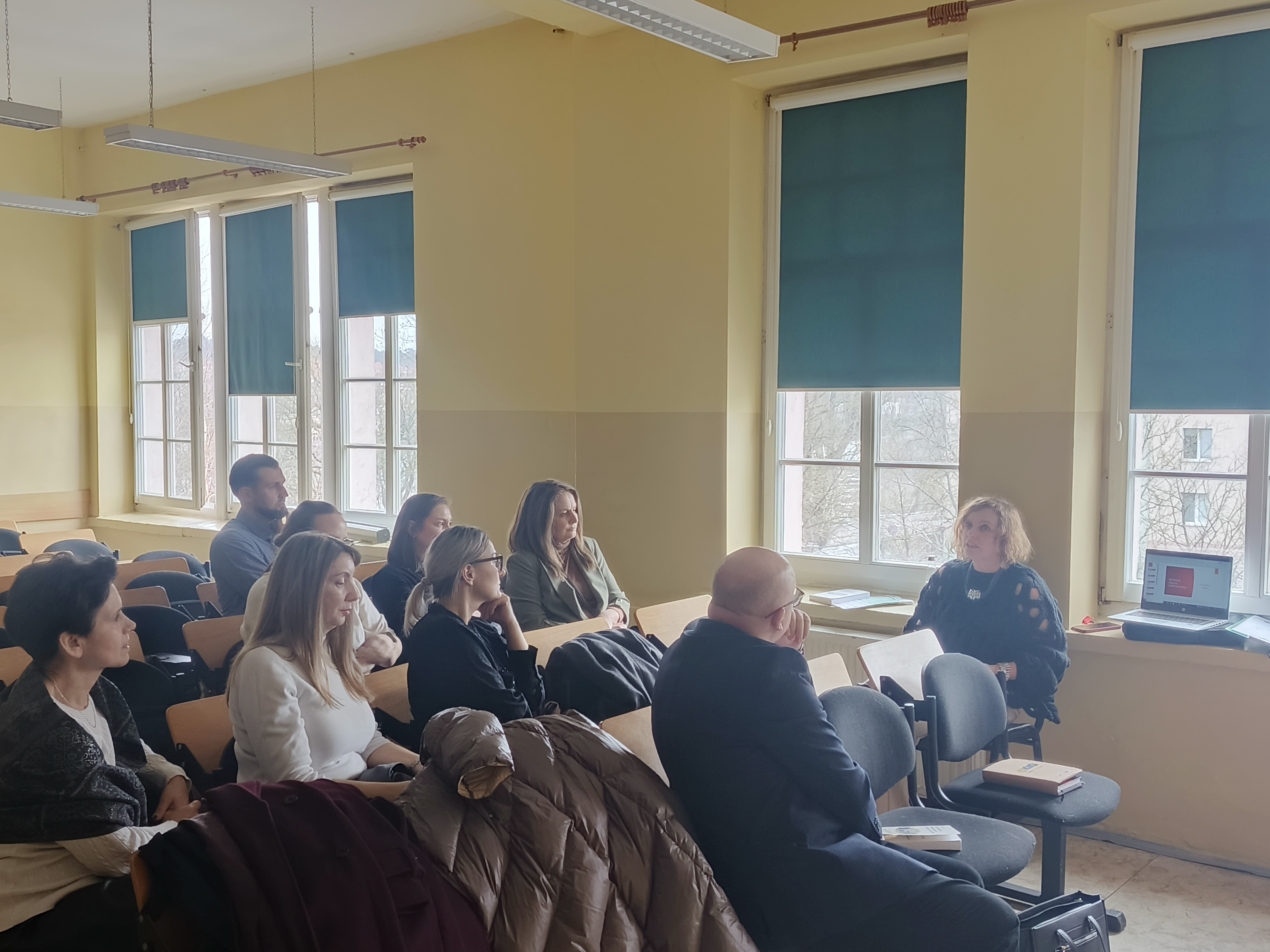 IMG_20260303_114609_473@1821755122.jpg (2,45 MB)