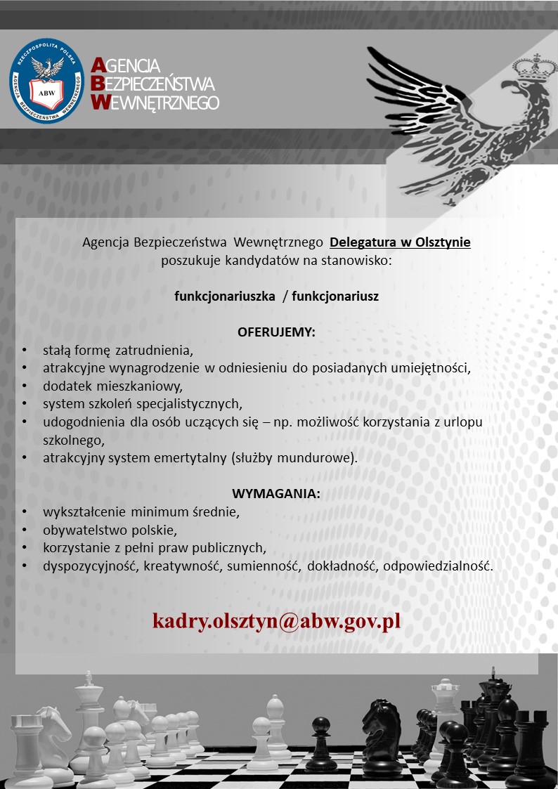 Ogłoszenie oferta pracy.jpg (187,55 kB)