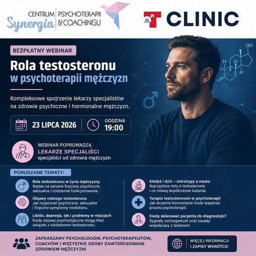 tclinic grafika.jpg (55,38 kB)