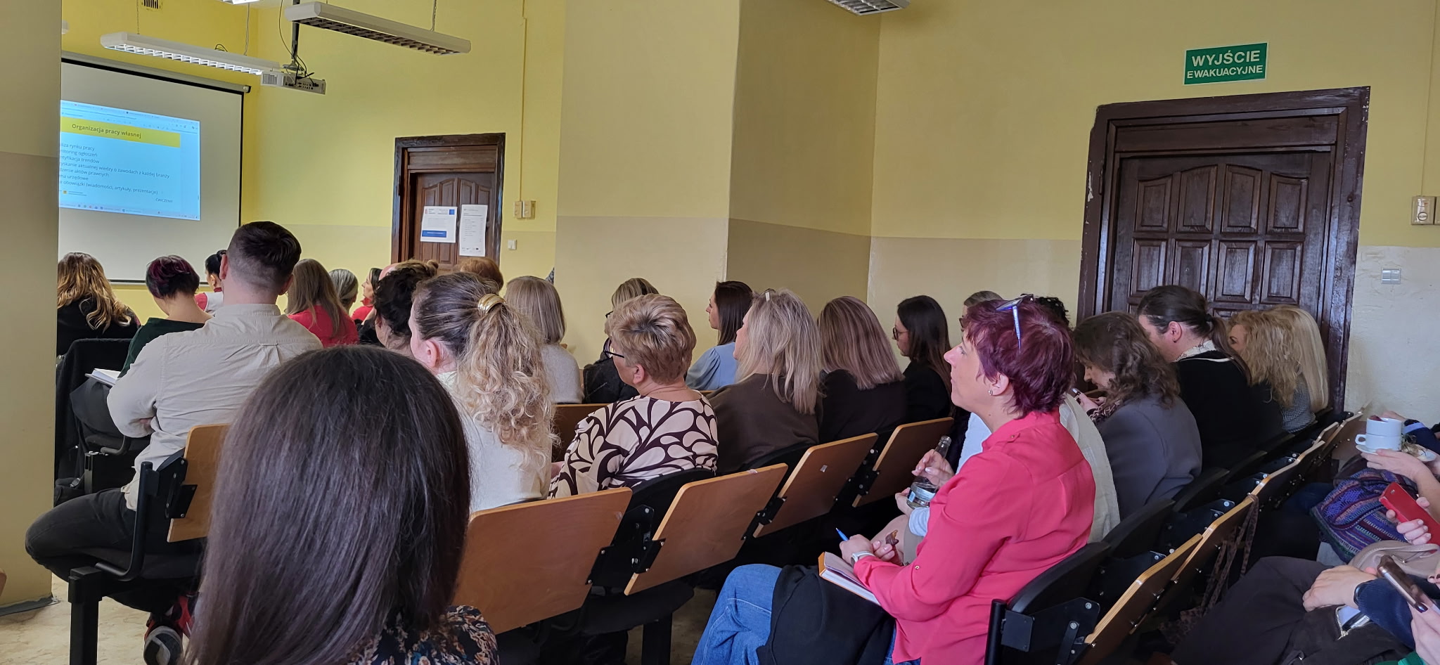 IMG_20260303_103802.jpg (337,4 kB)