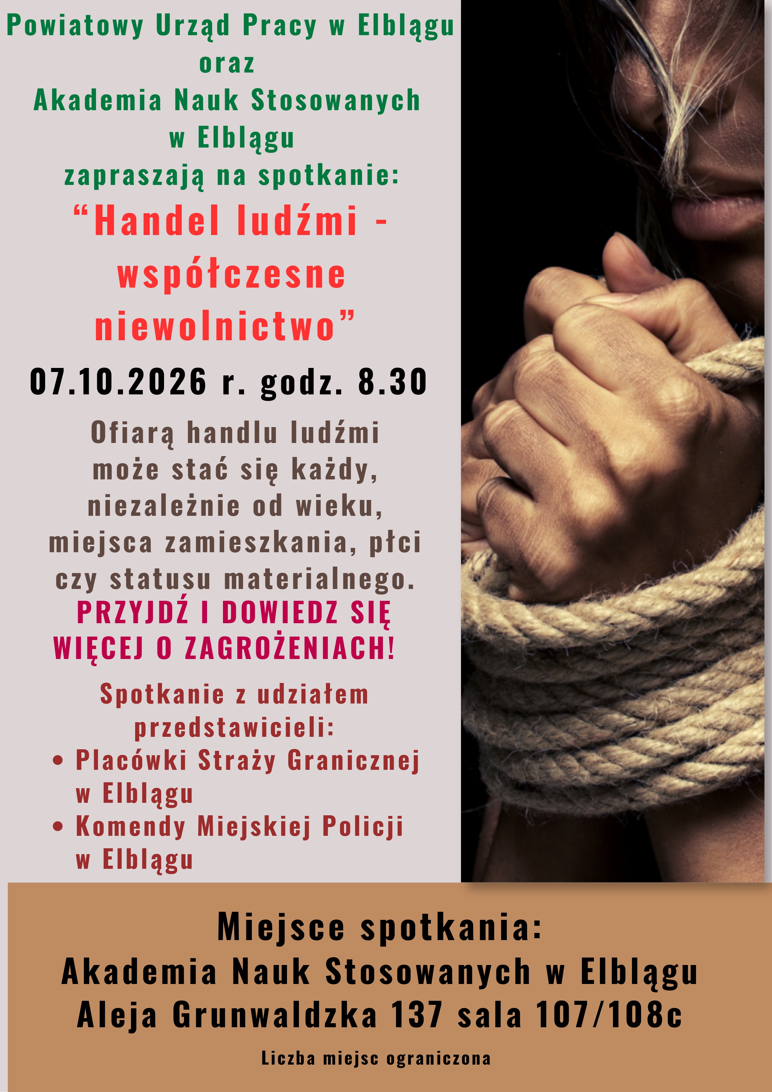 Handel ludzmi -wspołczesne niewolnictwo - ANS_page-0001.jpg (2,33 MB)