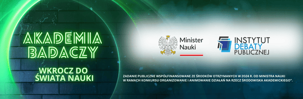 ABpoziom.png (51,93 kB)