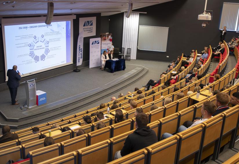 seminarium OHP_9.53ad71a1bf76dc95b87ed9a15d9b7b4d.jpg (85,87 kB)