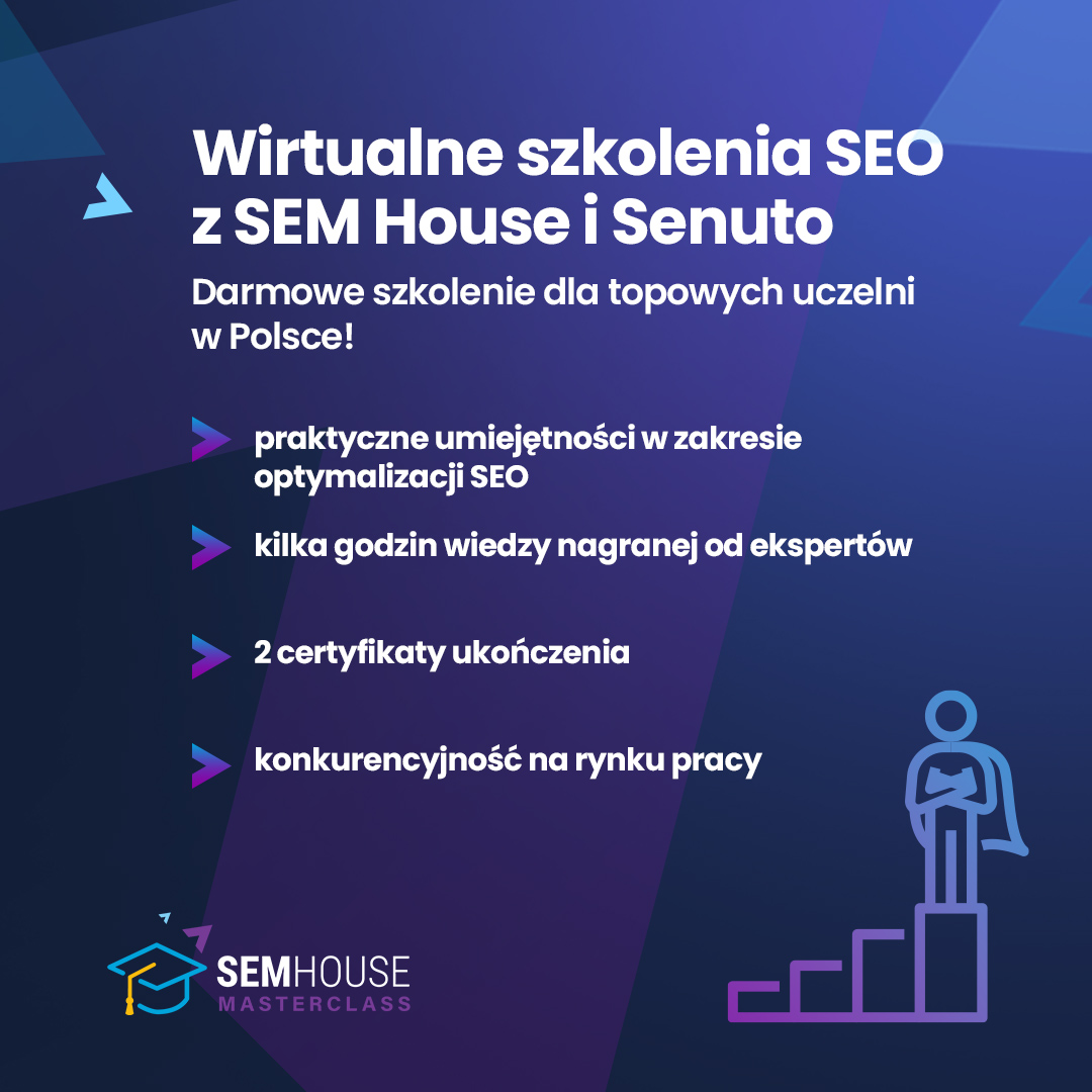 SEMHouse_Masterclass (1) (3) (1) (3).jpg (315,43 kB)