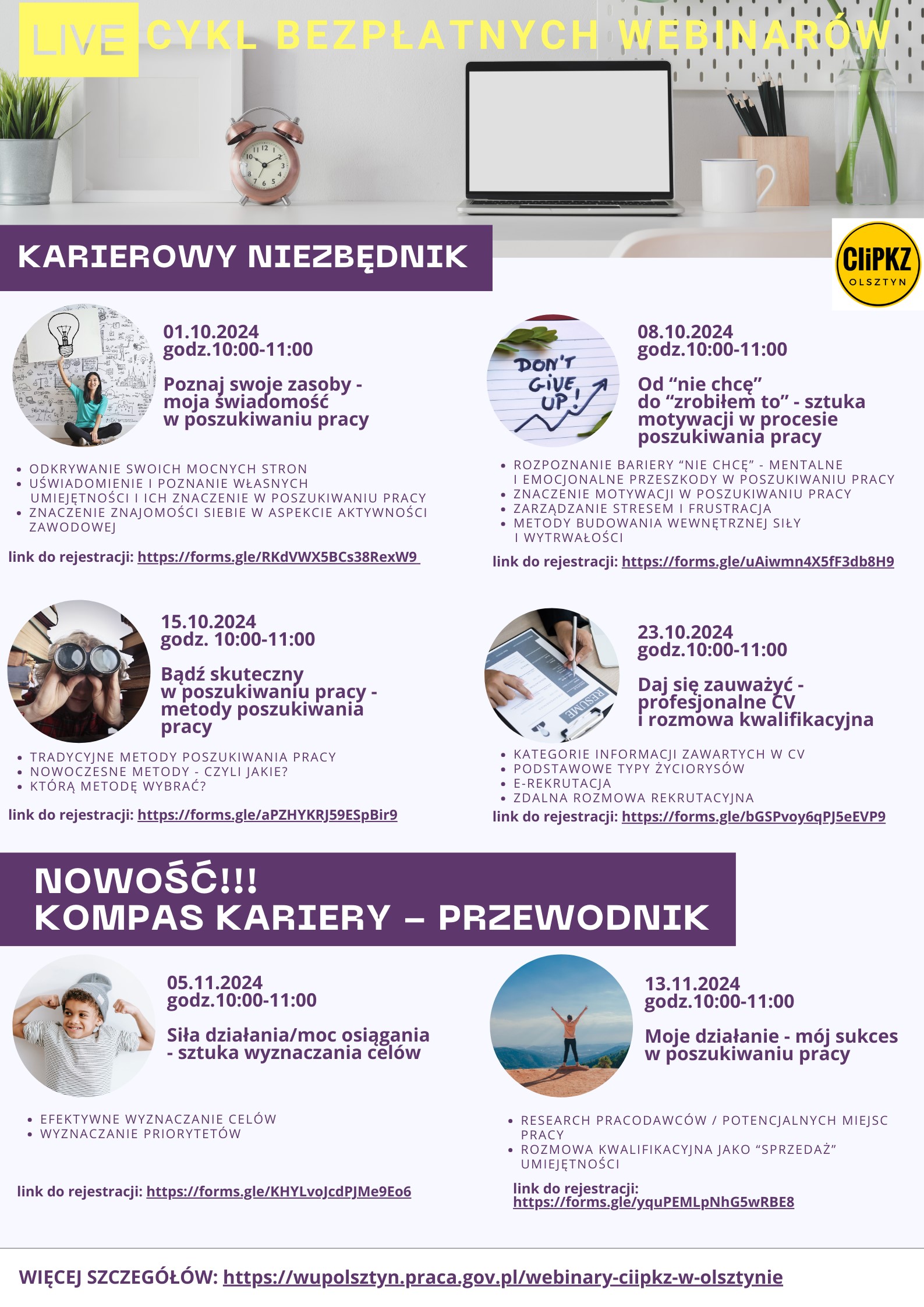 Oferta webinariów przygotowana przez doradców z Centrum Informacji i Planowania Kariery Zawodowej w Olsztynie.jpg (658,69 kB)