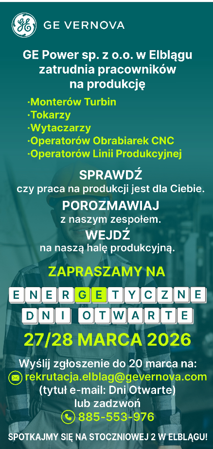 6497edd9-718a-4412-b382-eac2df371d0b.png (468,98 kB)