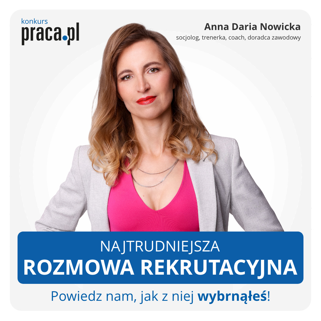 najtrudniejszaRozmowaRekrutacyjna.jpg (273,3 kB)