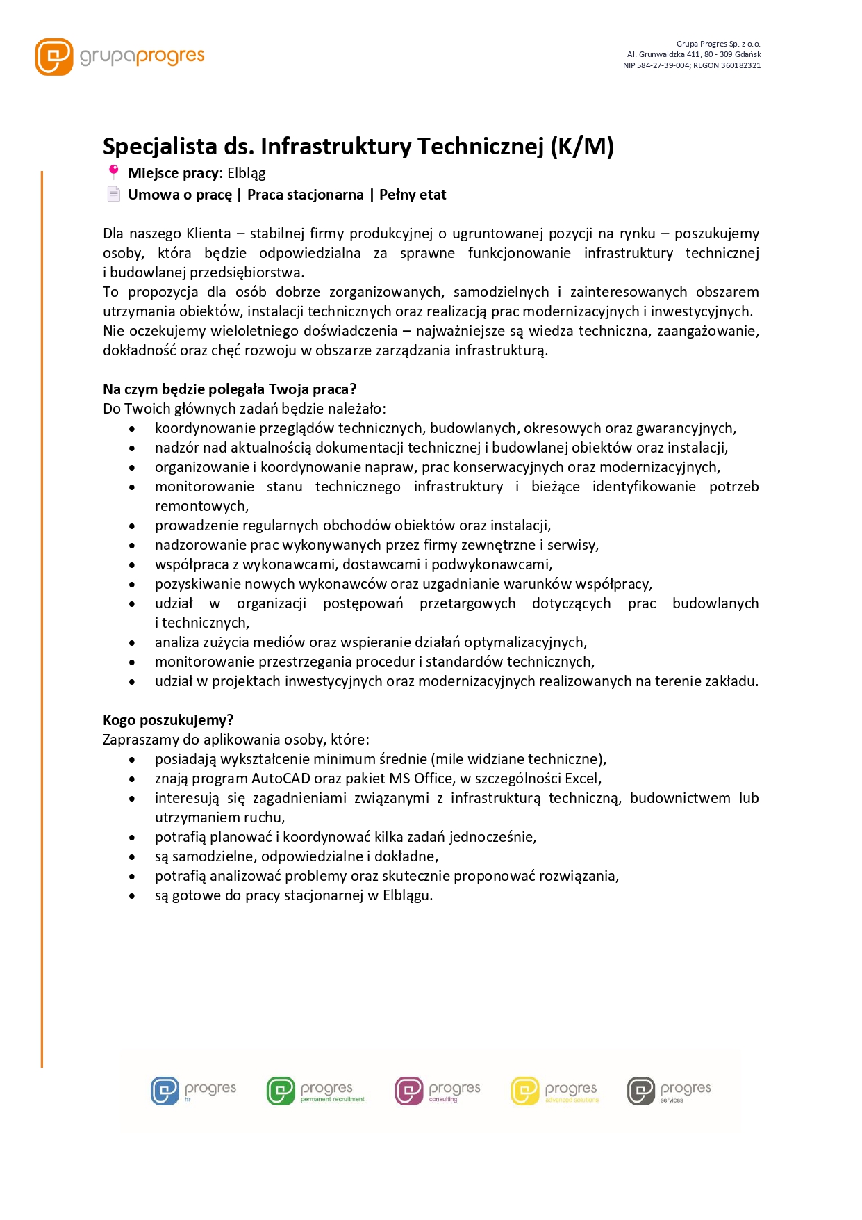 Specjalista ds. Infrastruktury Technicznej (KM)_page-0001.jpg (649,25 kB)