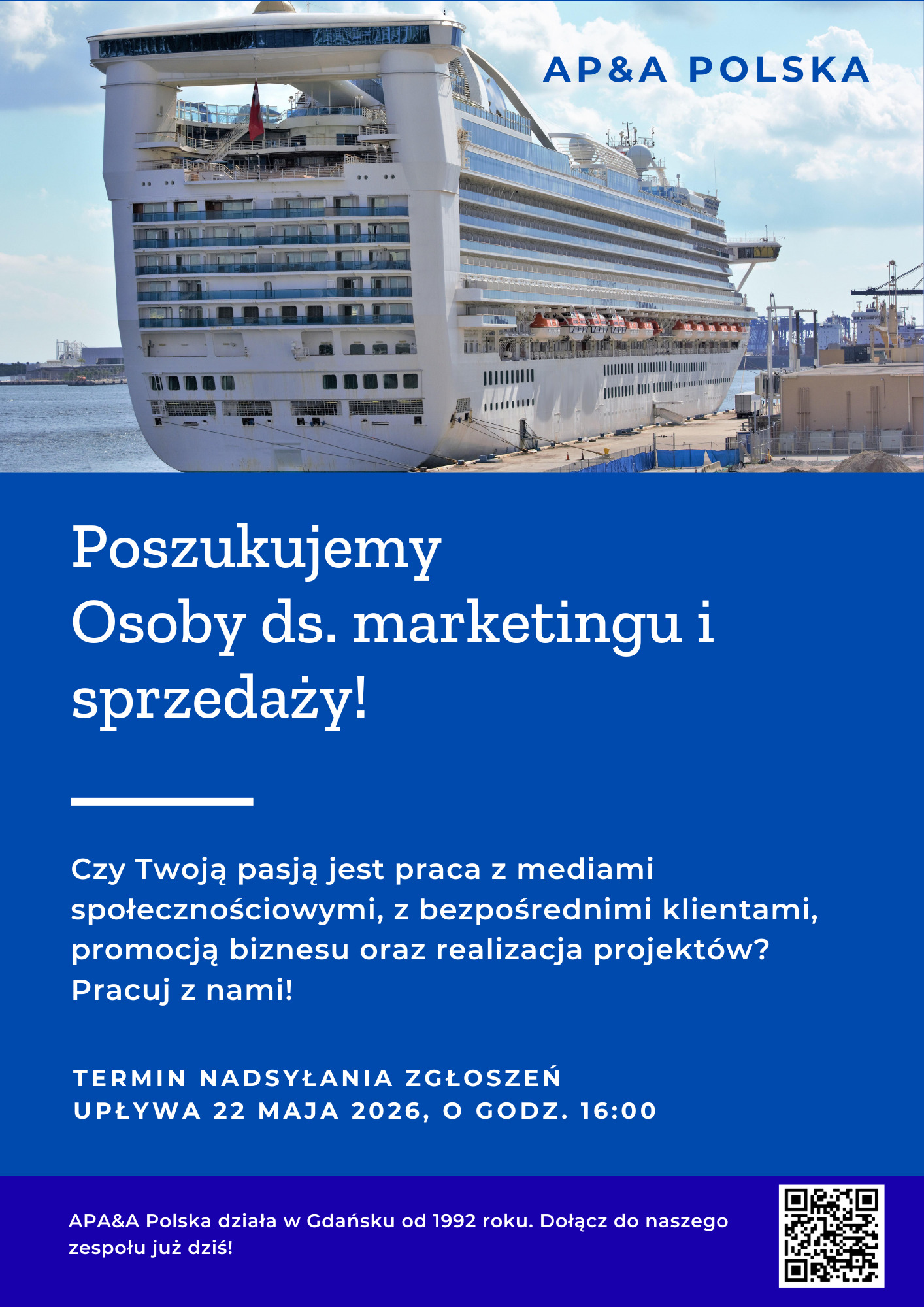 AP_A-Polska.jpg (667,36 kB)