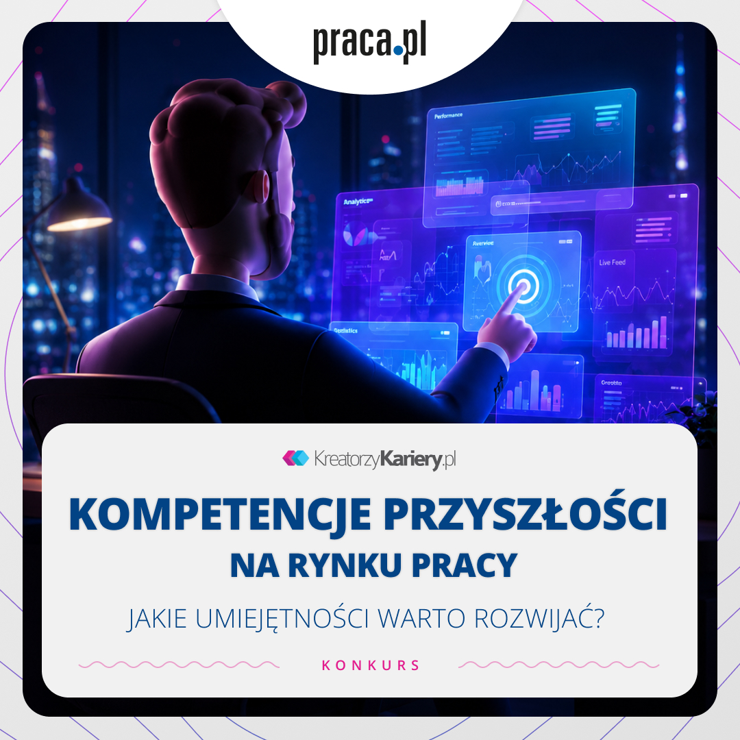 kompetencje_przyszlosci.jpg (749,21 kB)