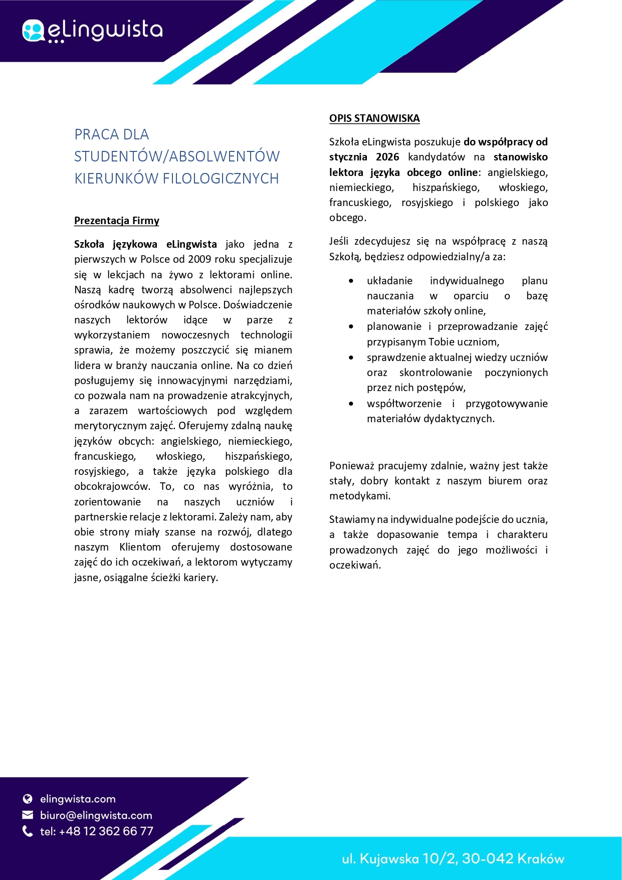 oferta pracy dla BK 2025-2026_page-0001.jpg (672,96 kB)