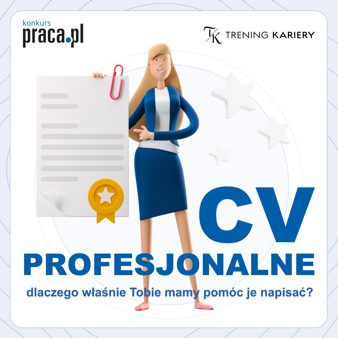 konkurs_proCV.png (356,07 kB)