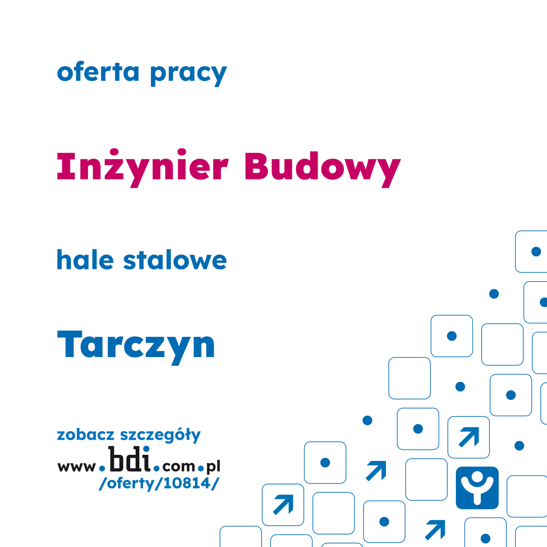 Oferta 10814.png (116,54 kB)