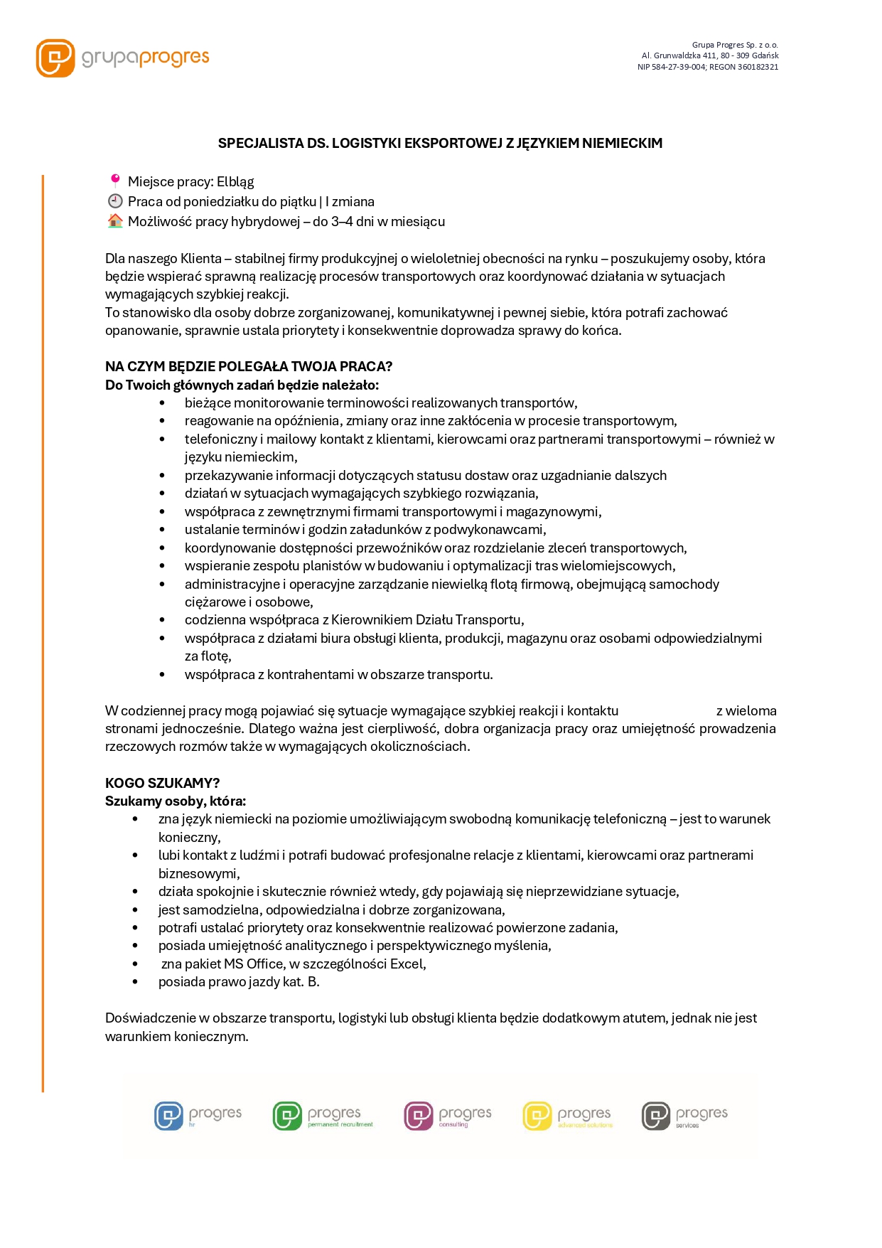 Specjalista ds logistyki i eksportów oferta pracy pdf_page-0001.jpg (701,67 kB)