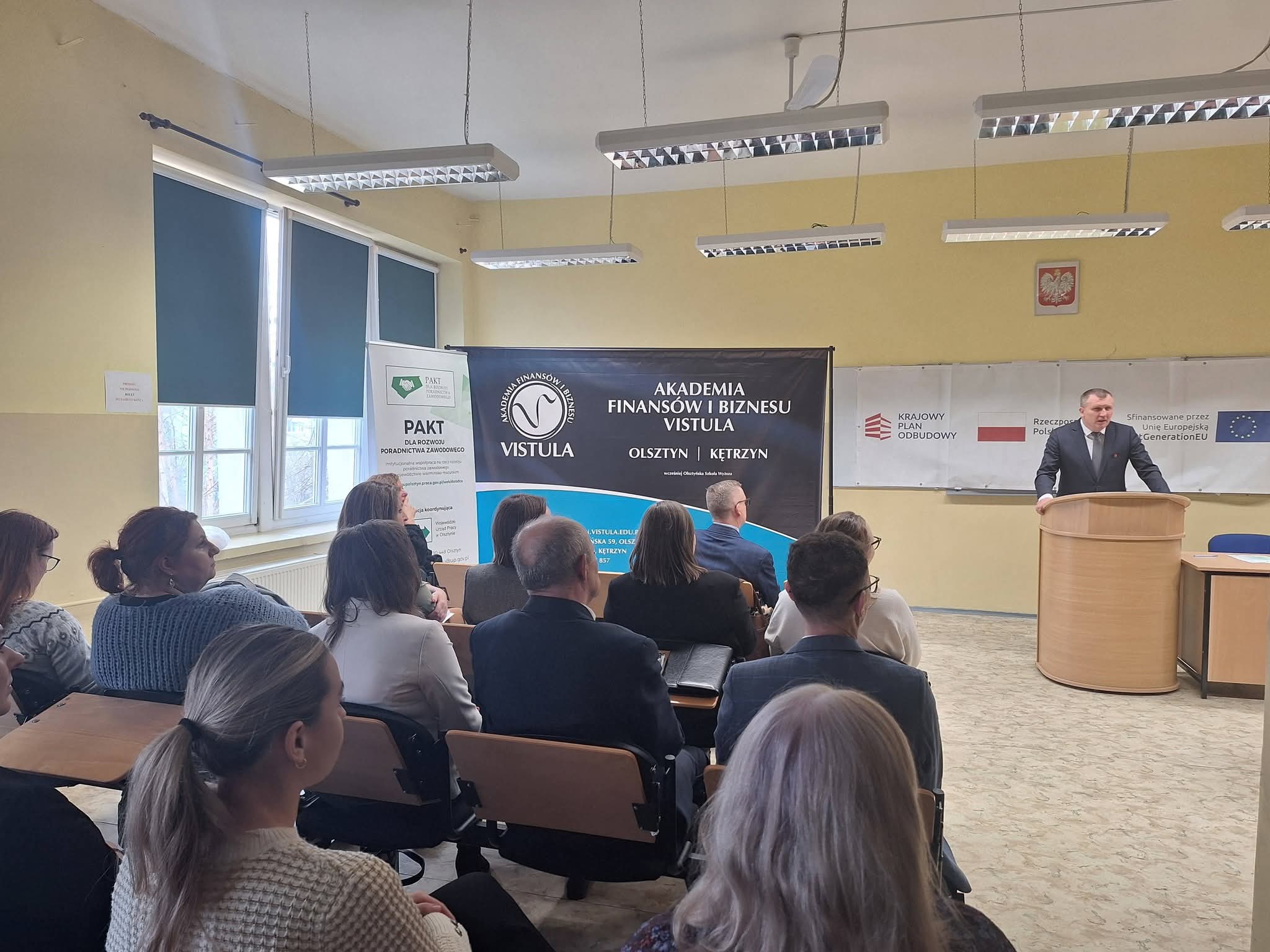 FB_IMG_1772786054680.jpg (217,91 kB)