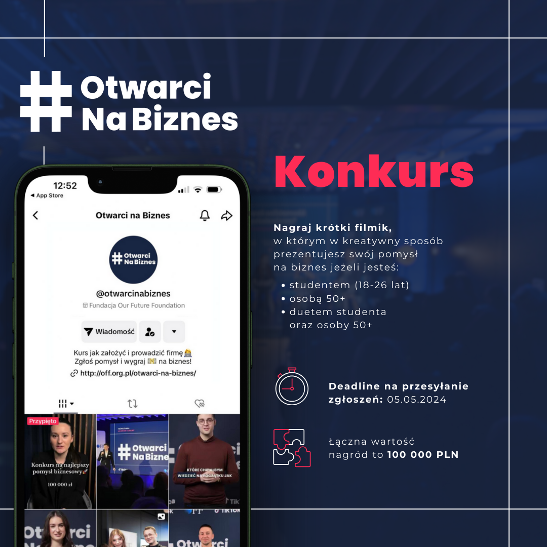 Konkurs #OtwarciNaBiznes - grafika (1).png (679,2 kB)