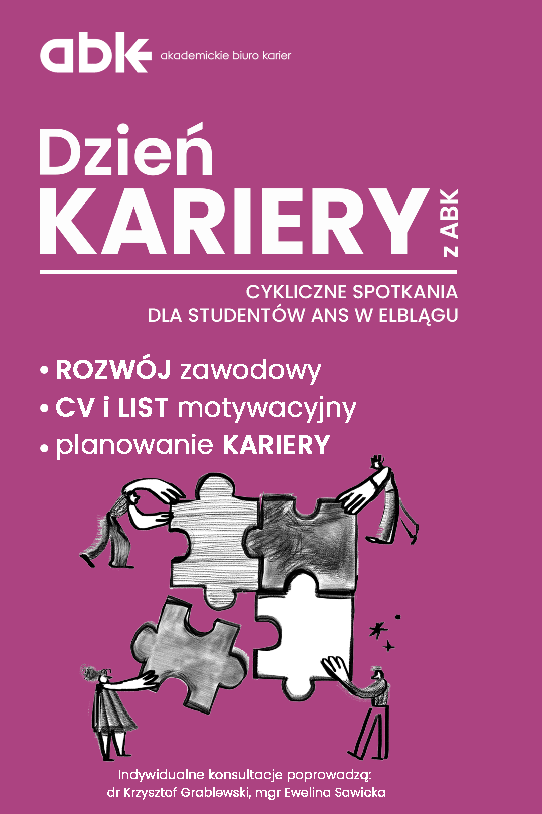 abk dzien kariery fb pion2.png (413,78 kB)
