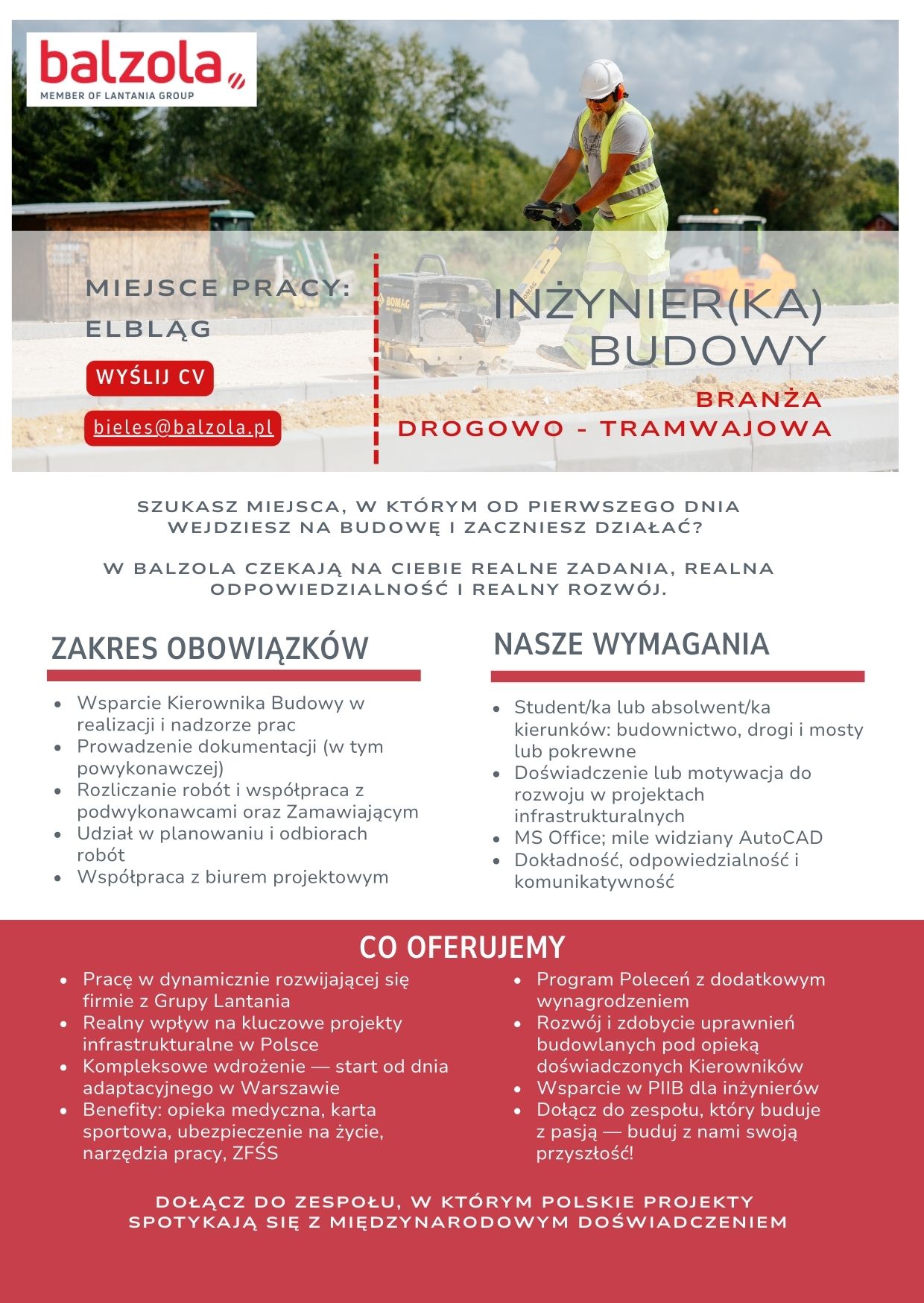 Ogłoszenie Elbląg_JPG.jpg (312,26 kB)