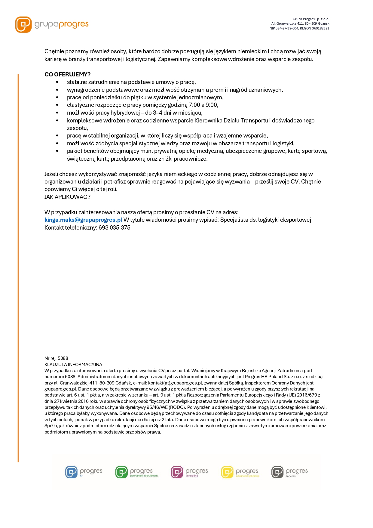 Specjalista ds logistyki i eksportów oferta pracy pdf_page-0002.jpg (670,3 kB)
