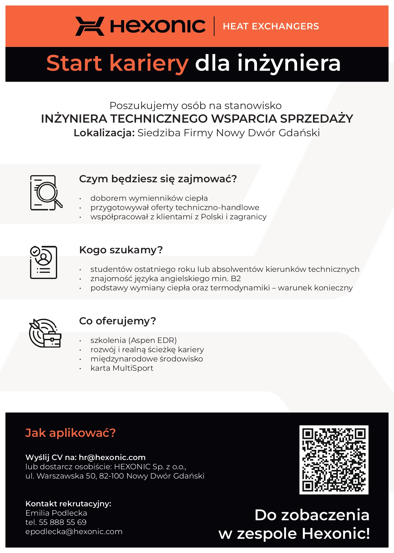 Hexonic-oferta_page-0001.jpg (611,95 kB)