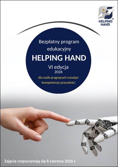 08dfeadb-0ac0-4cff-a76b-c151b08fcdfa.jfif (26,35 kB)