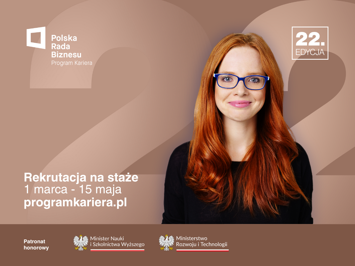 PK Grafiki  (1200 x 900 px).png (840,32 kB)