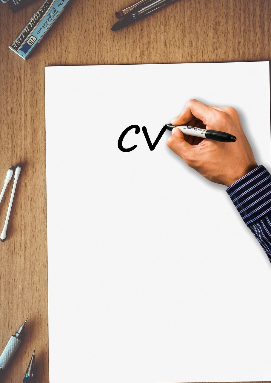resume-2445060_1280.jpg (205,4 kB)