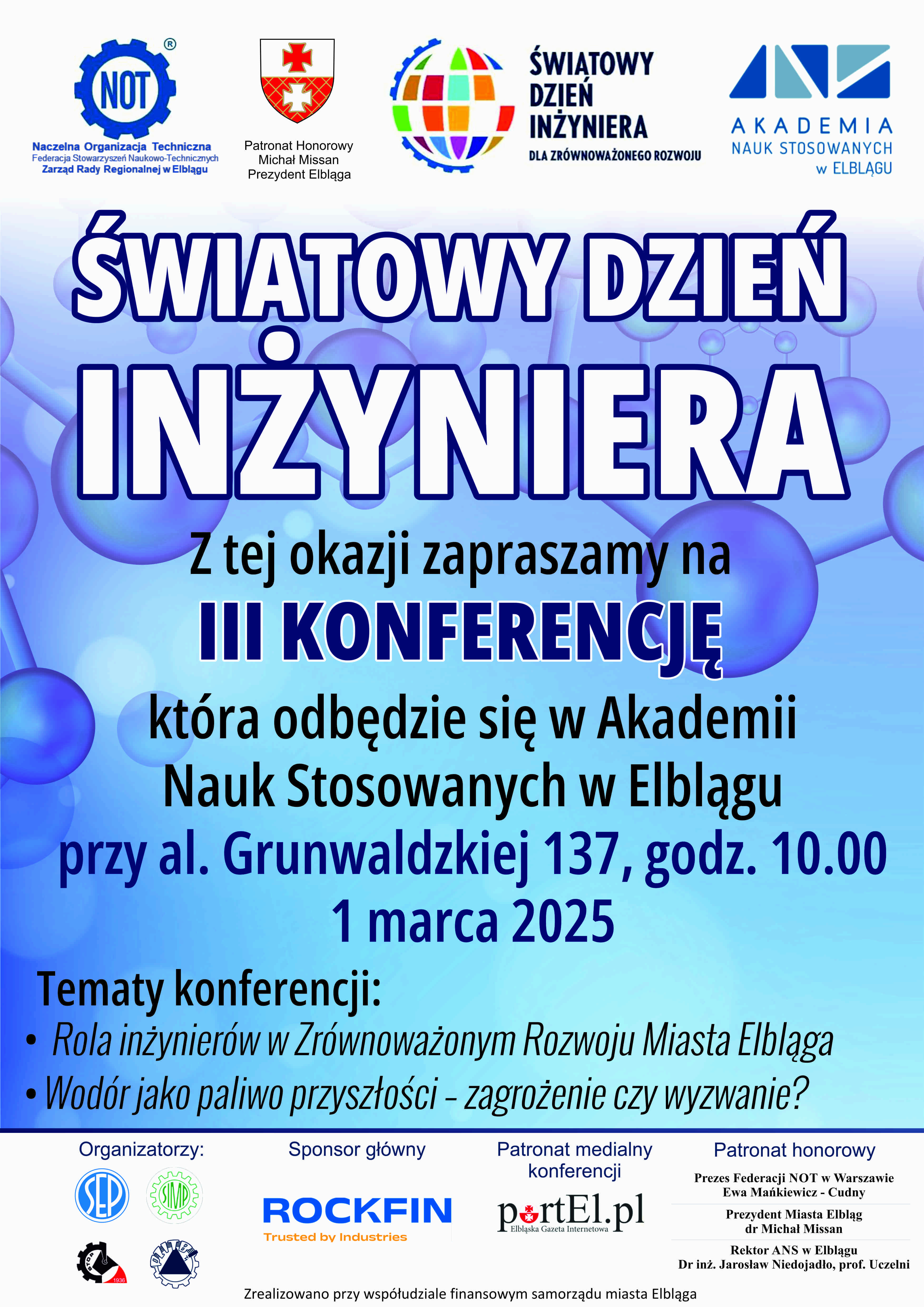 plakat III edycja.jpg (3,42 MB)