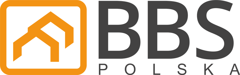 29f2b86e-9a22-48a6-bf9b-ac60e98c7a38.png (53,1 kB)
