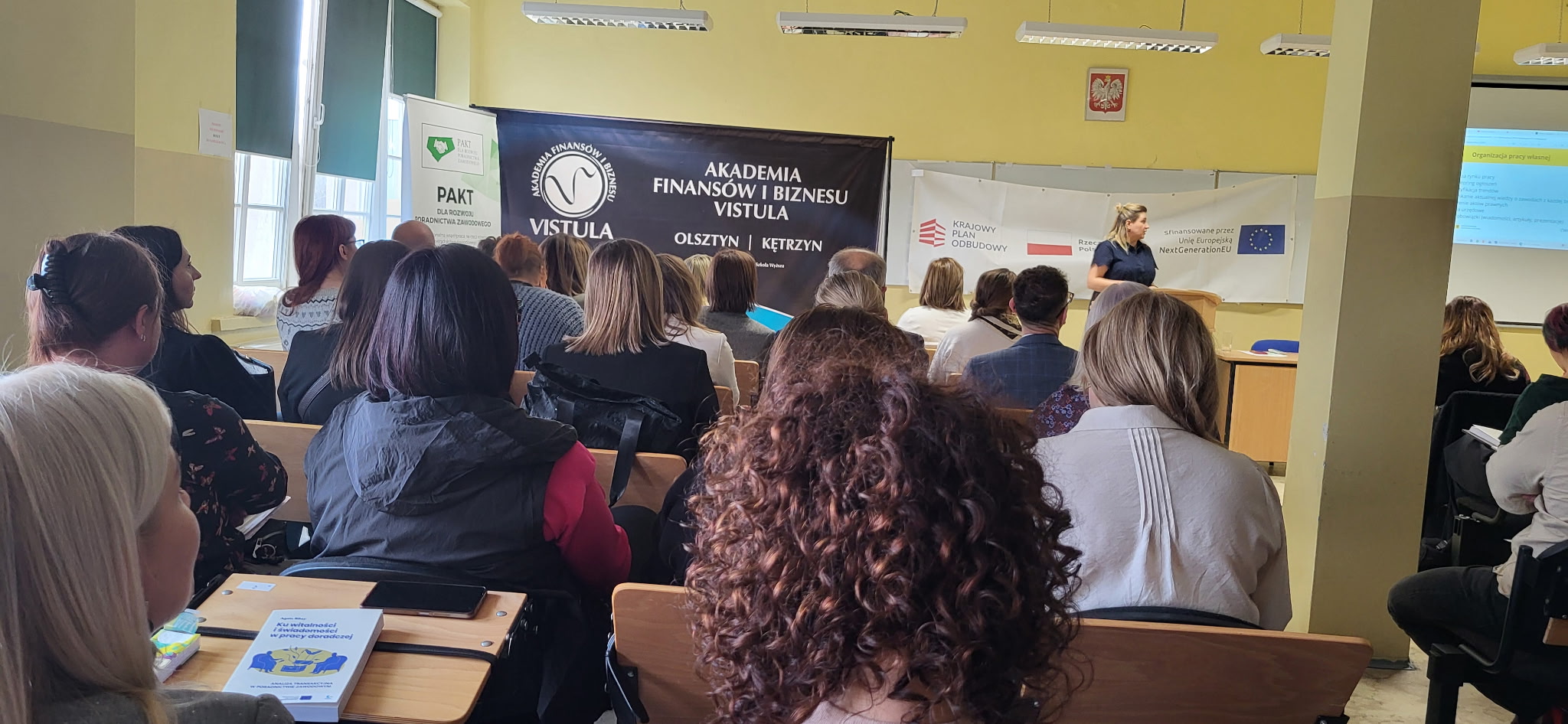 IMG_20260303_103758.jpg (365,15 kB)