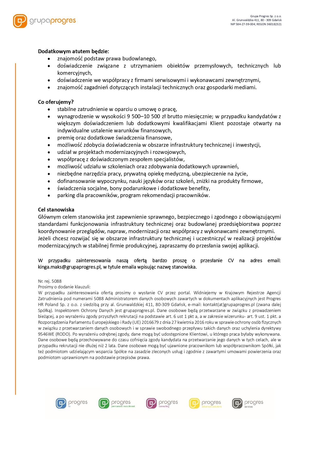 Specjalista ds. Infrastruktury Technicznej (KM)_page-0002.jpg (804,81 kB)