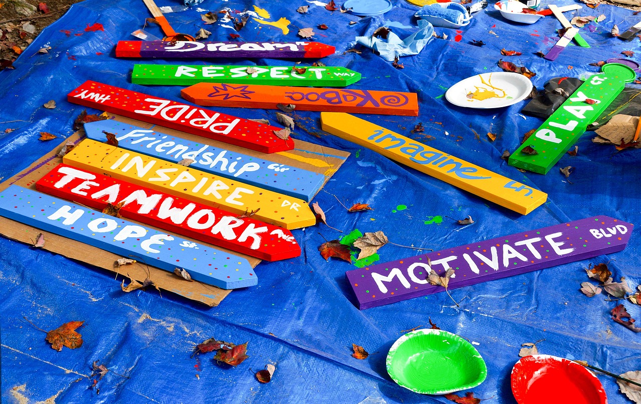 pozytywne_nastawienie.jpg (503,04 kB)