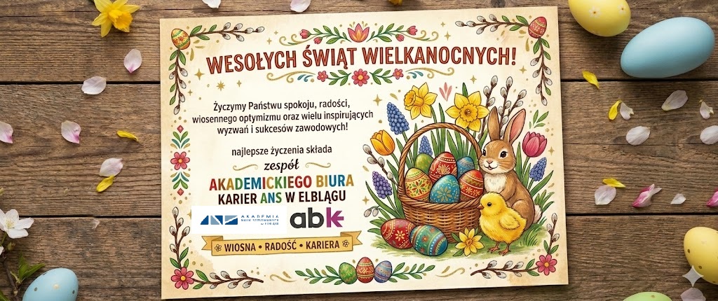 d5506038-3586-4b29-b442-952f106377ba.jfif (239,42 kB)